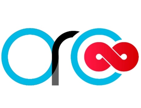 ARC Infinity Lab Logo